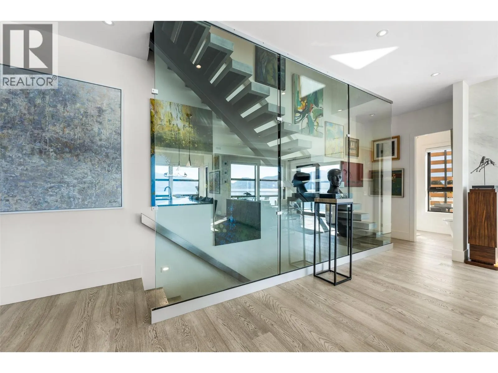 4364 Beach Avenue Unit# 1