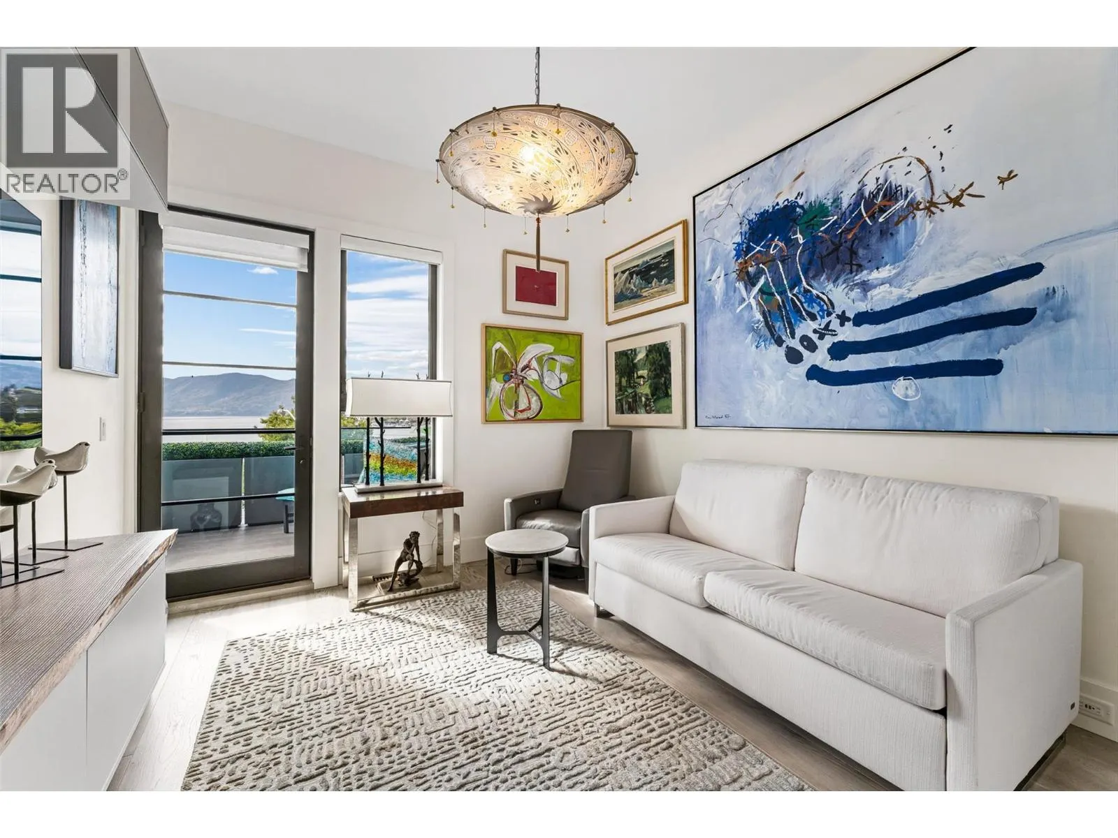 4364 Beach Avenue Unit# 1