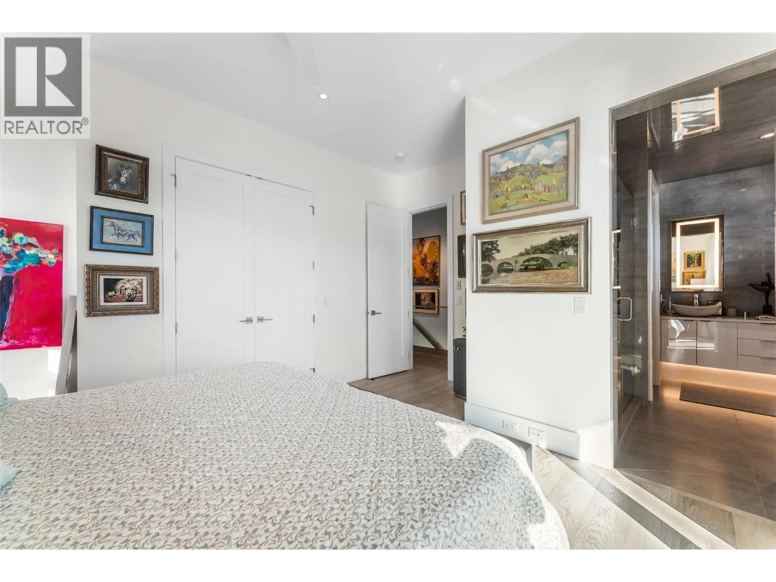 4364 Beach Avenue Unit# 1
