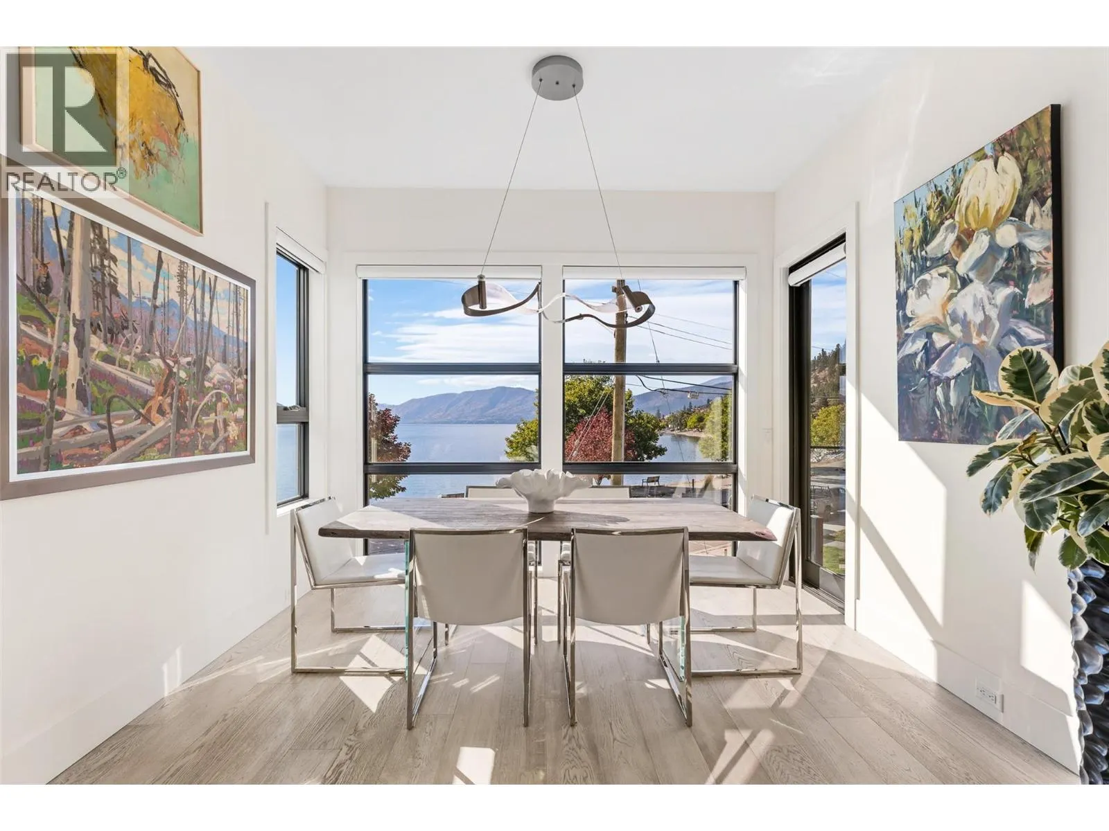 4364 Beach Avenue Unit# 1