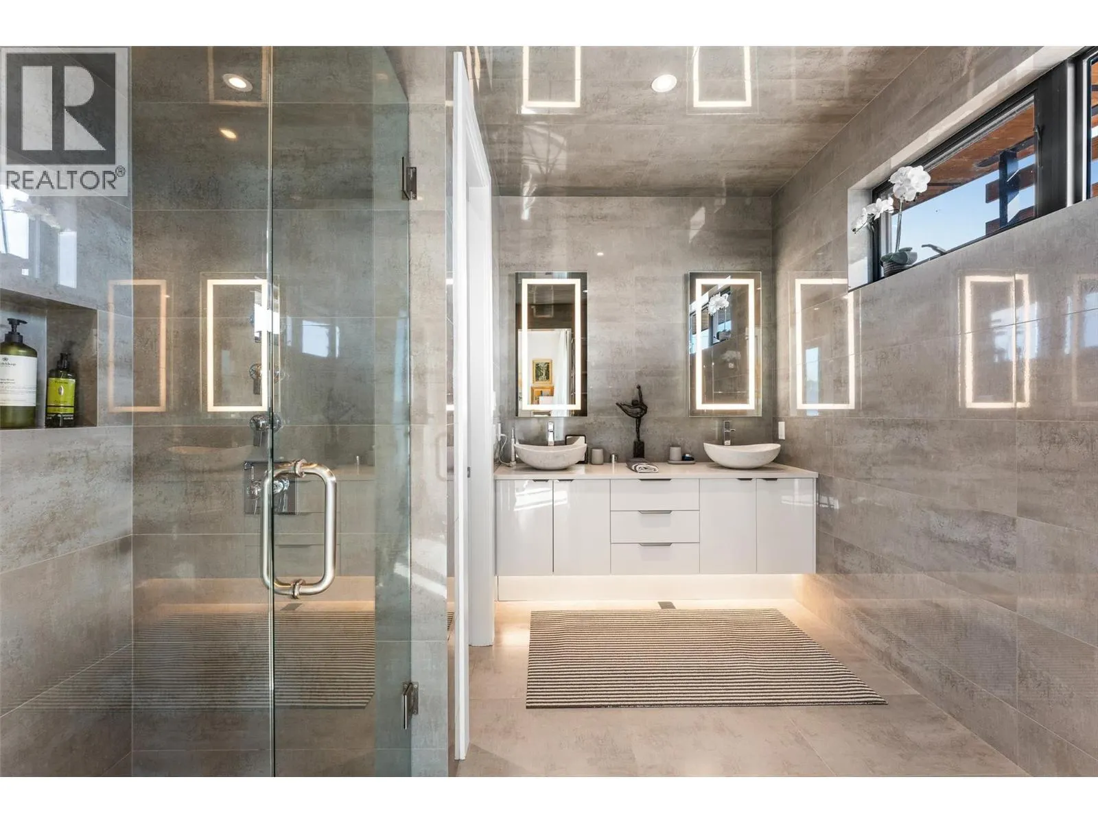 4364 Beach Avenue Unit# 1