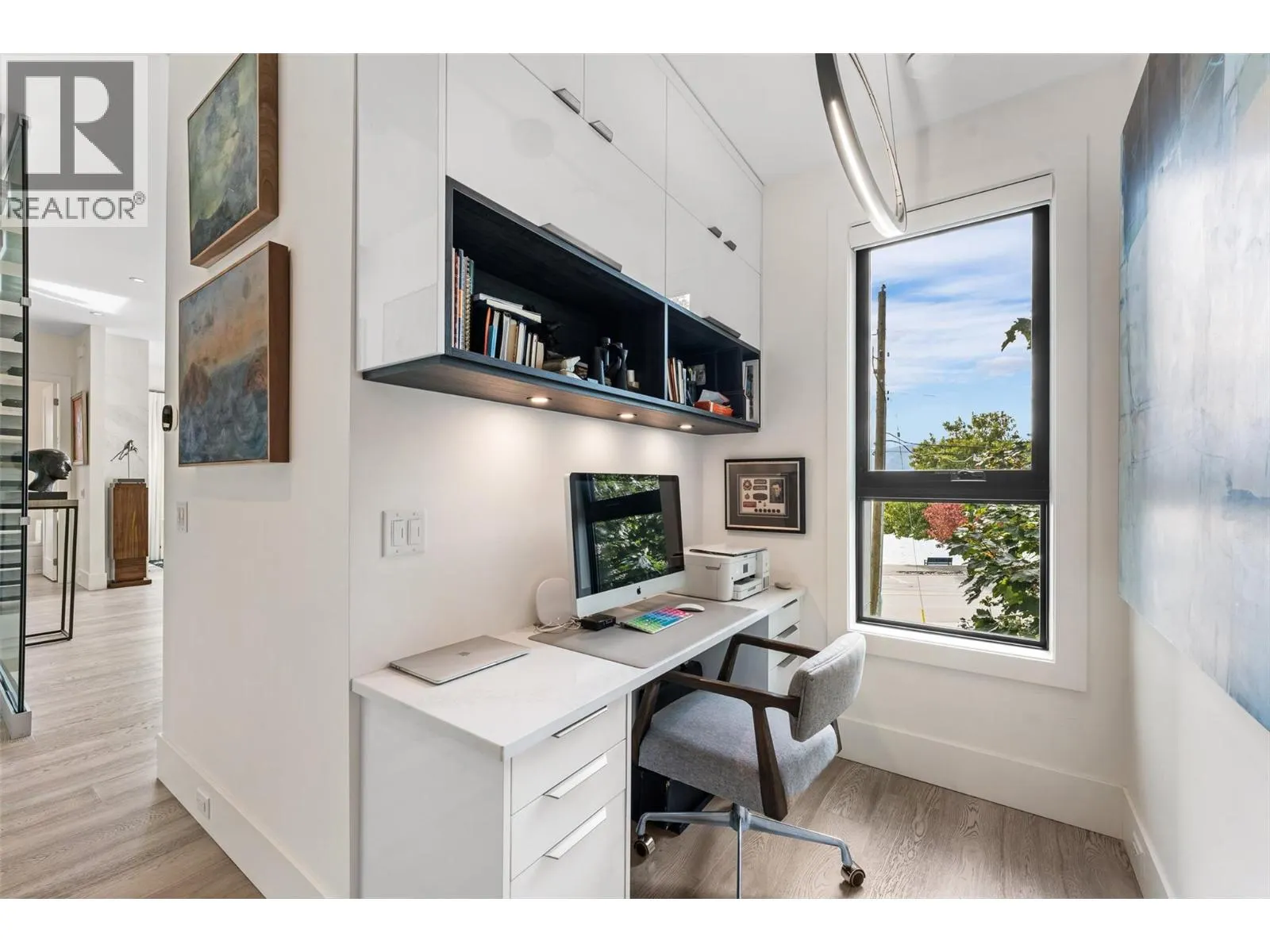 4364 Beach Avenue Unit# 1