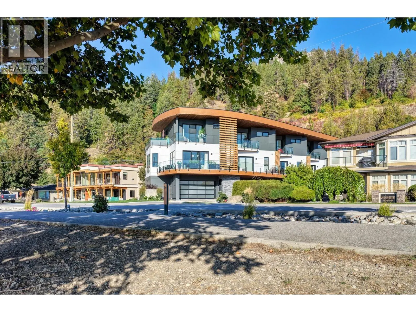 4364 Beach Avenue Unit# 1