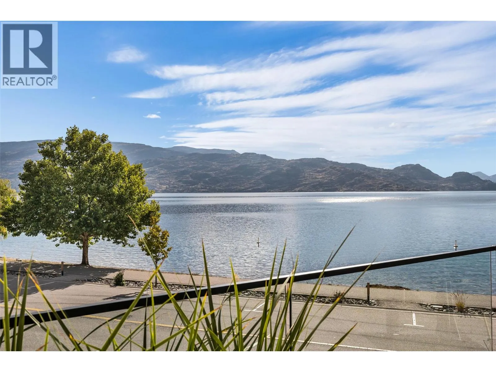 4364 Beach Avenue Unit# 1