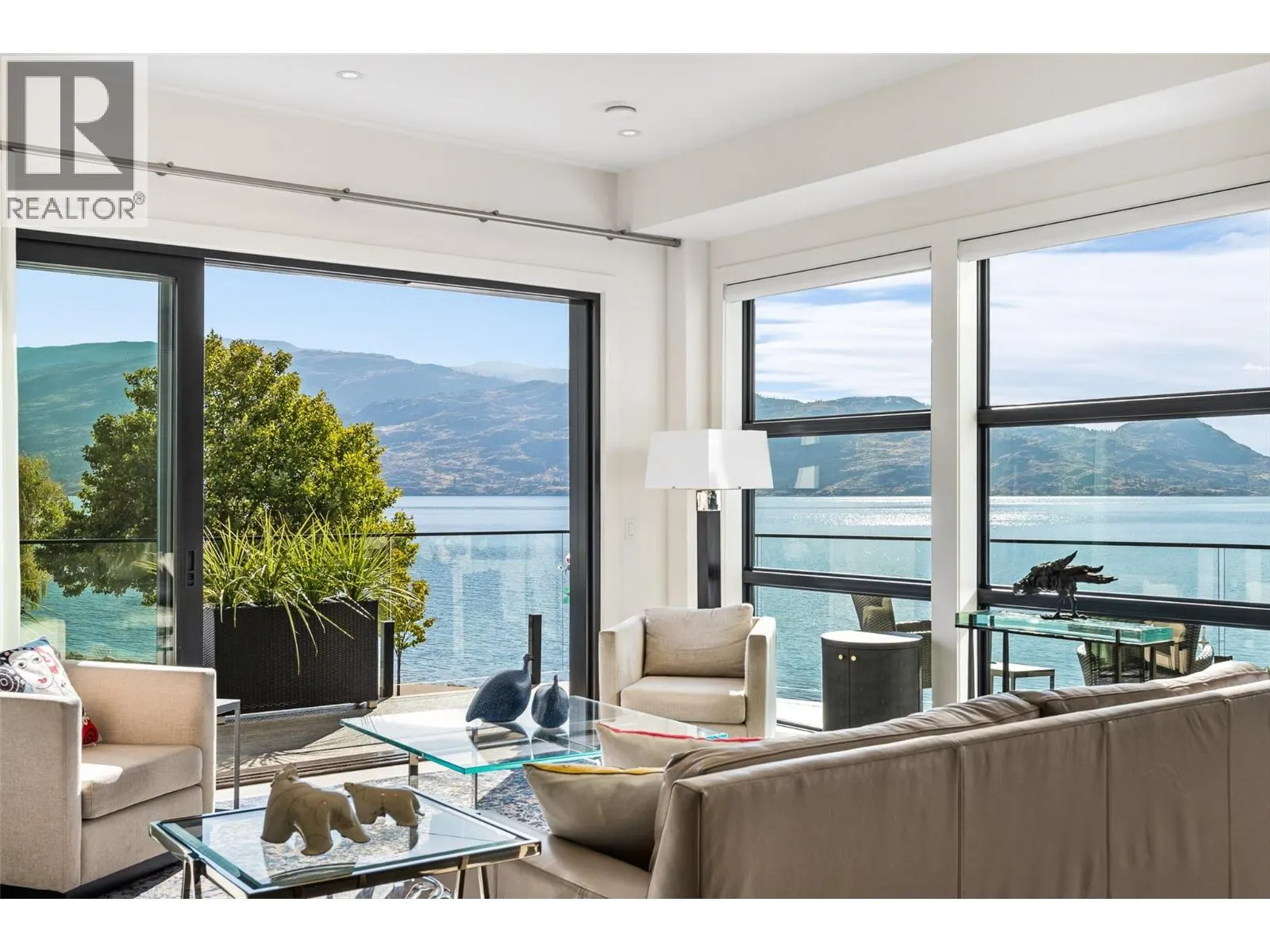 4364 Beach Avenue Unit# 1