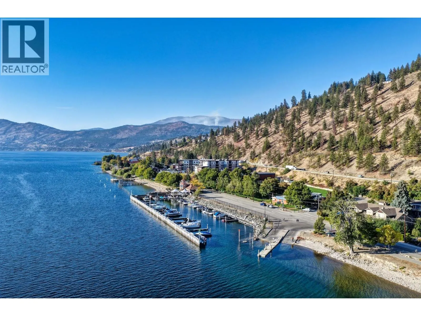 4364 Beach Avenue Unit# 1