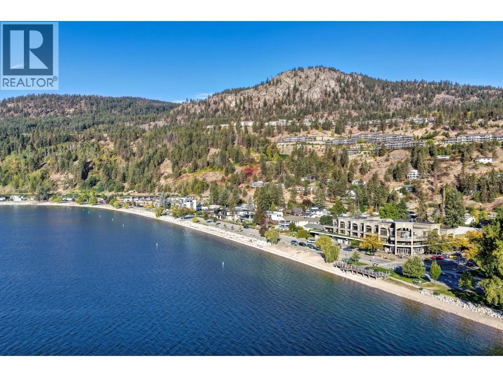 4364 Beach Avenue Unit# 1