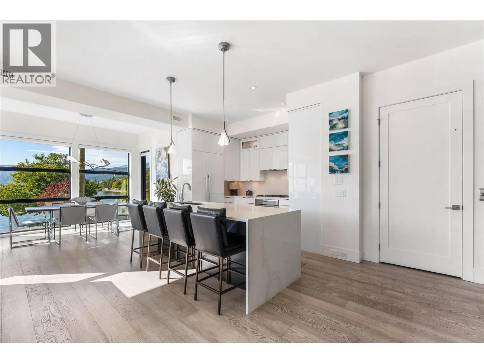 4364 Beach Avenue Unit# 1