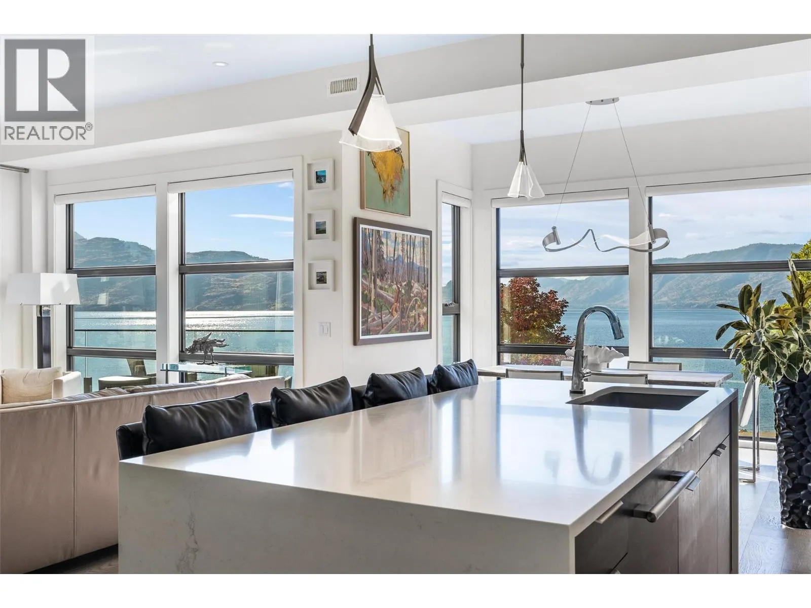4364 Beach Avenue Unit# 1