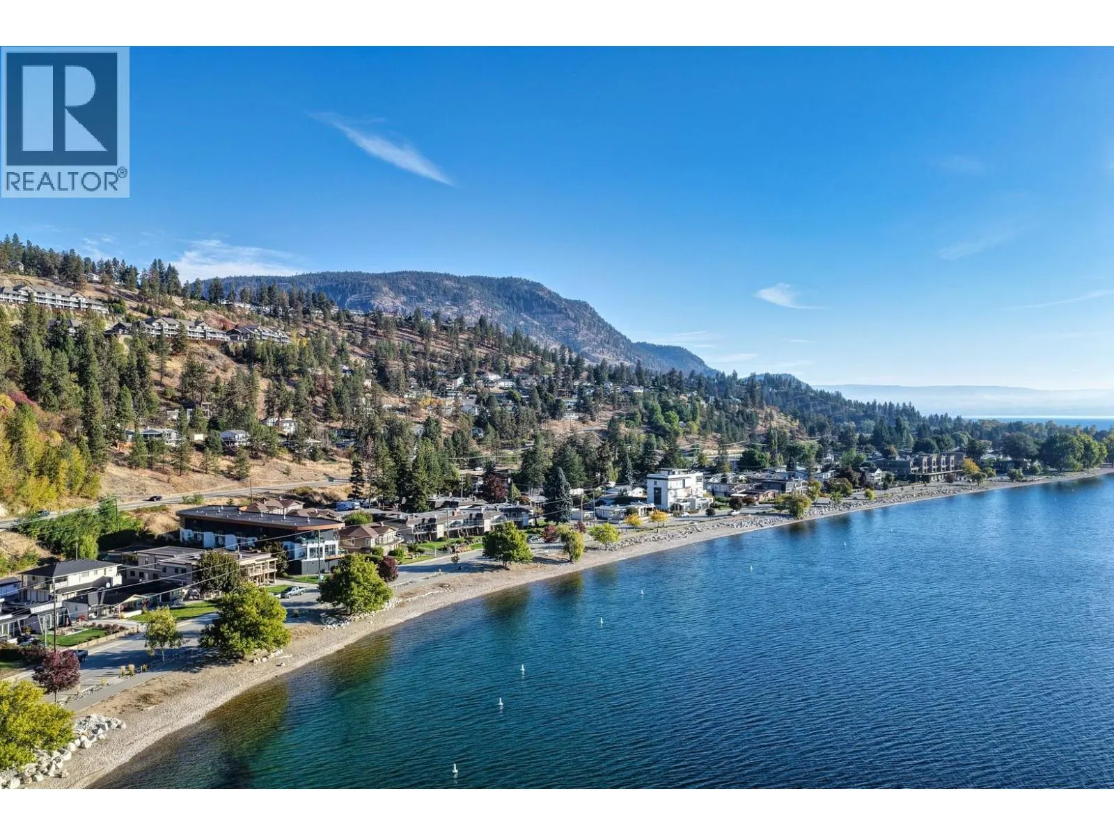 4364 Beach Avenue Unit# 1
