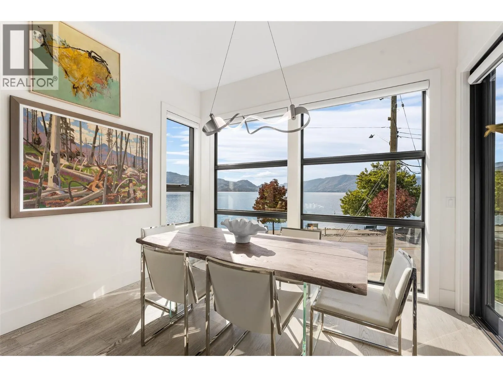 4364 Beach Avenue Unit# 1