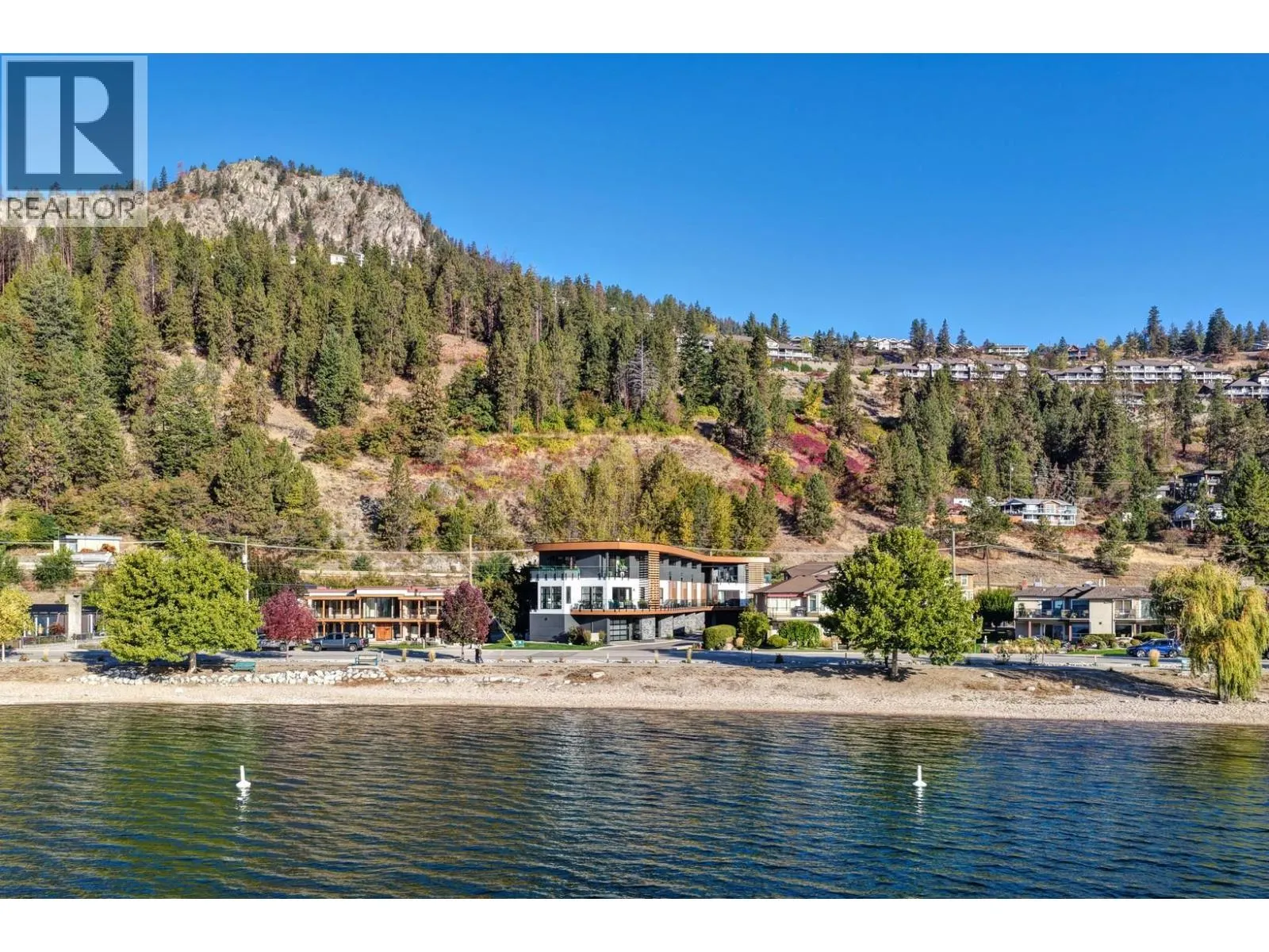 4364 Beach Avenue Unit# 1