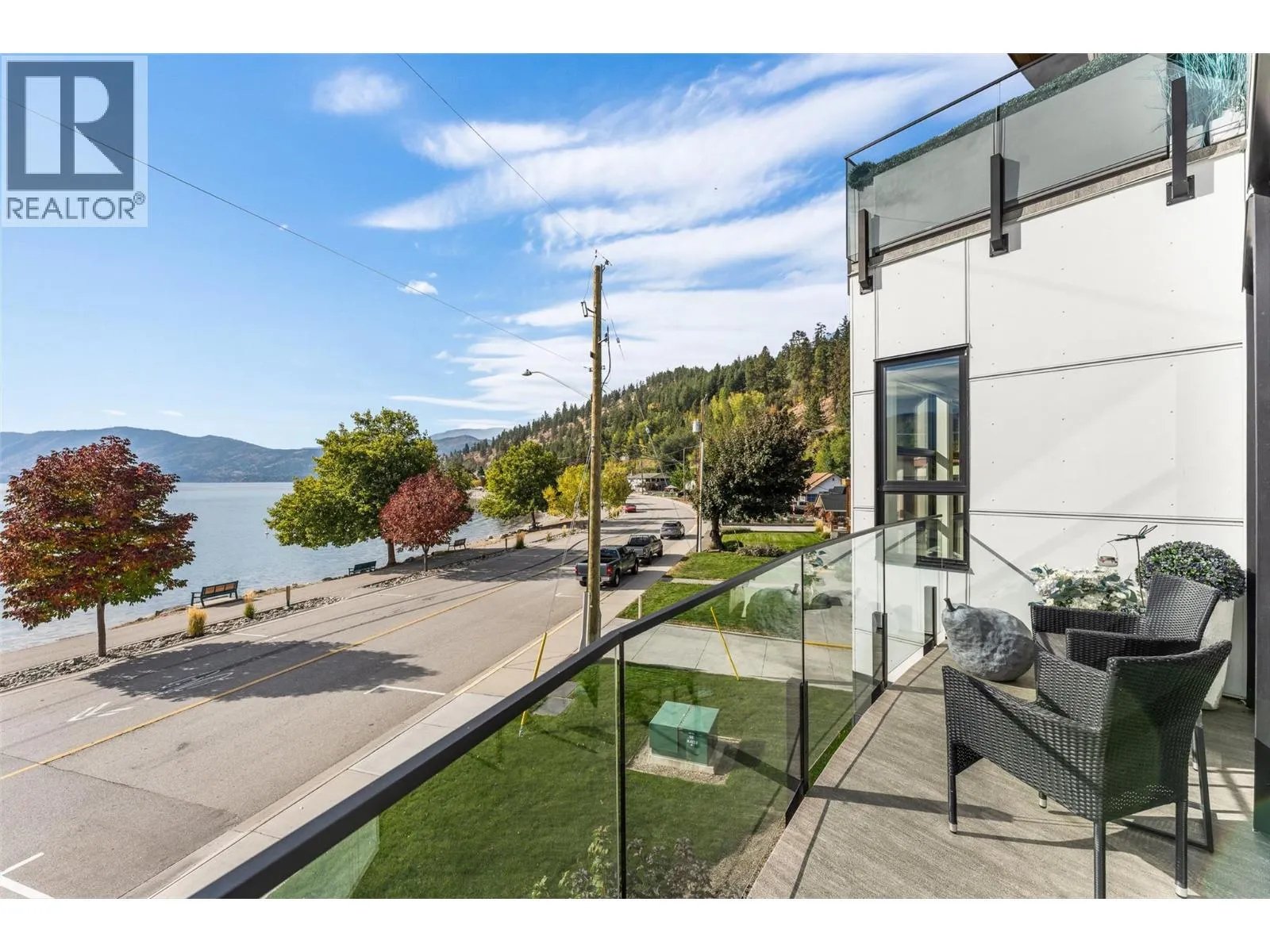 4364 Beach Avenue Unit# 1