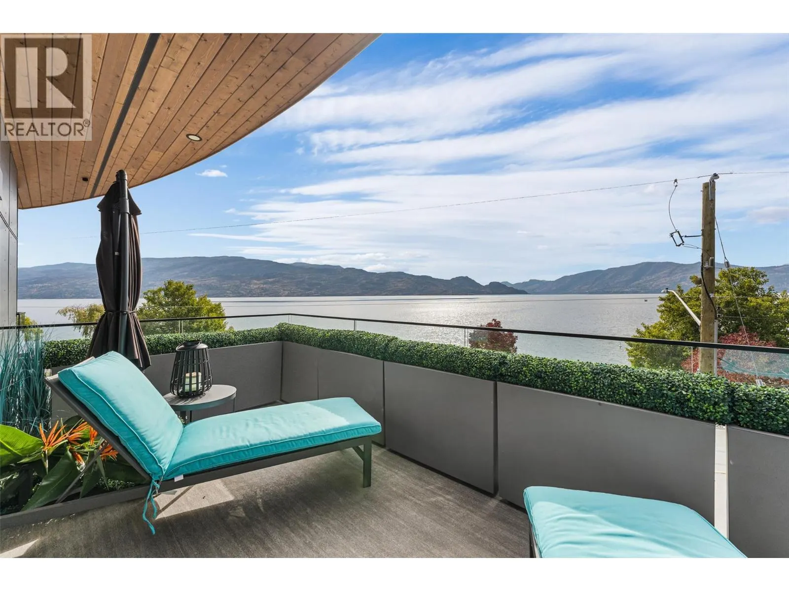 4364 Beach Avenue Unit# 1