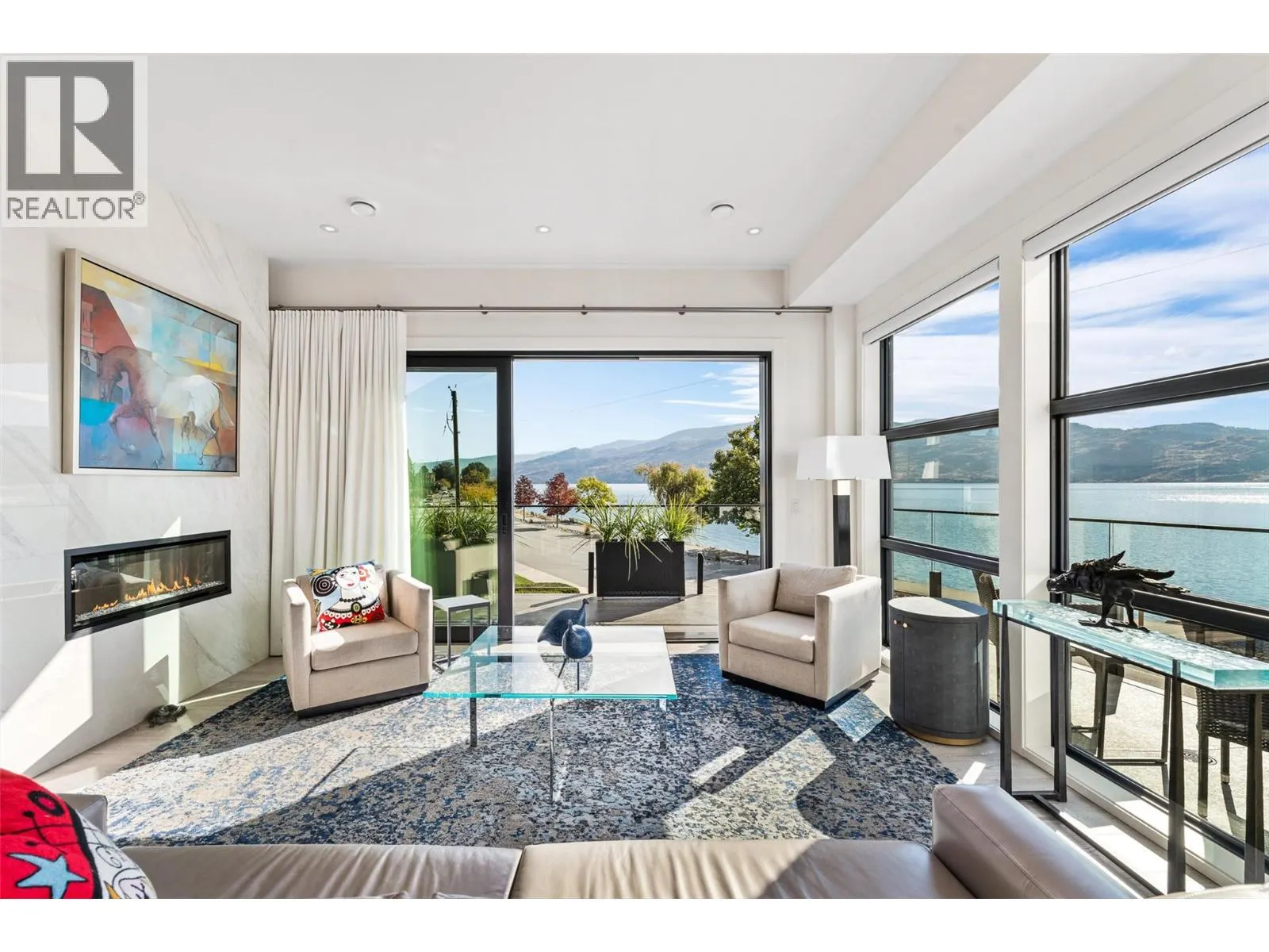 4364 Beach Avenue Unit# 1