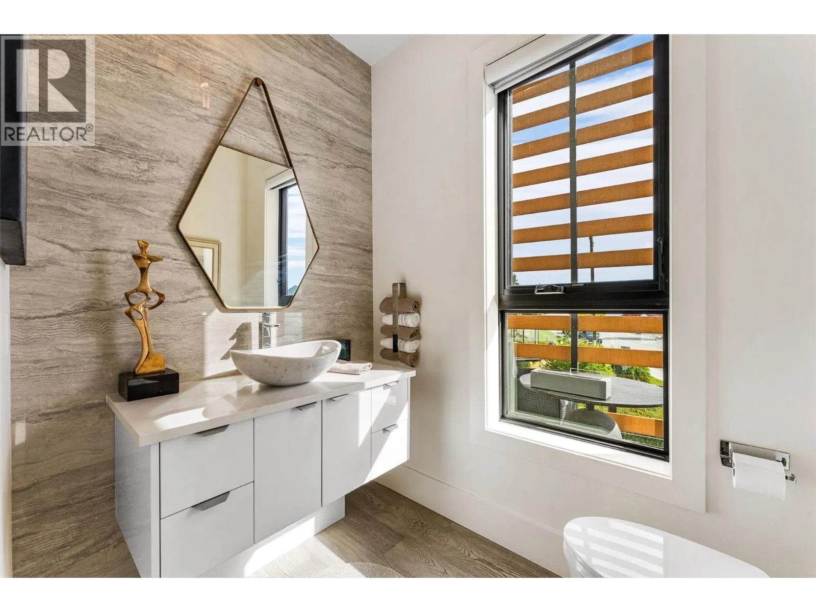 4364 Beach Avenue Unit# 1