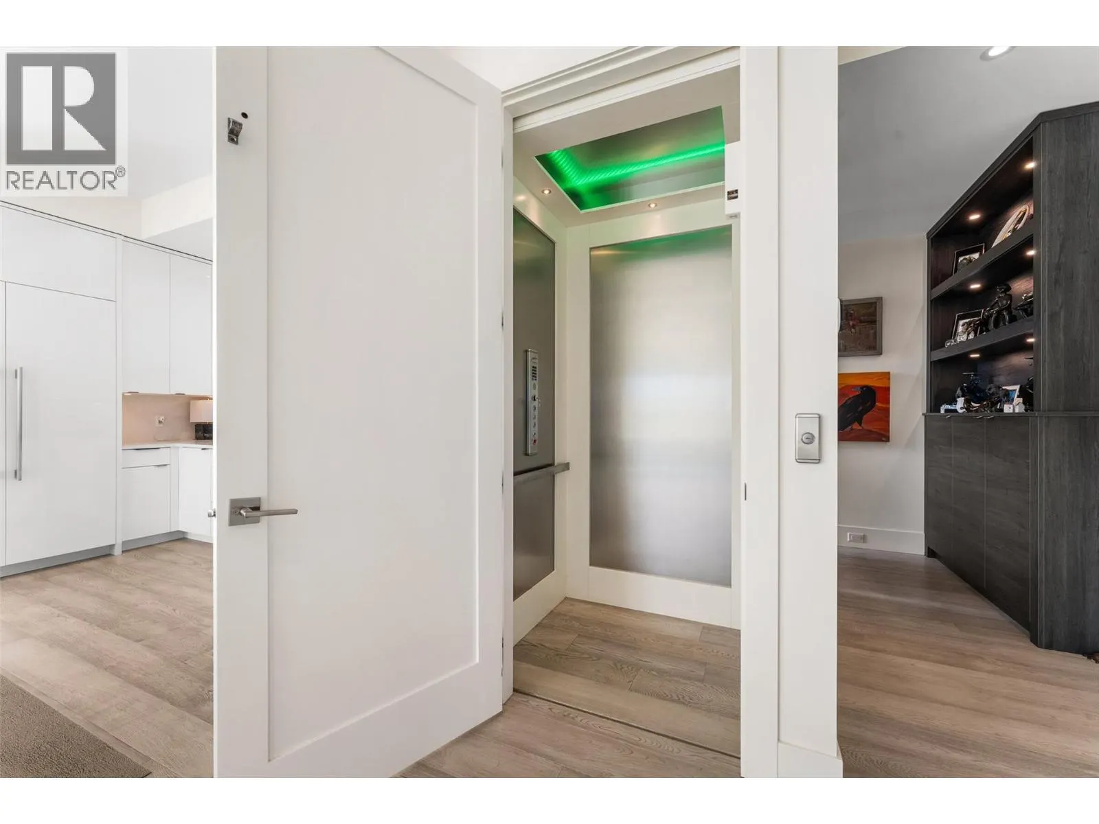 4364 Beach Avenue Unit# 1