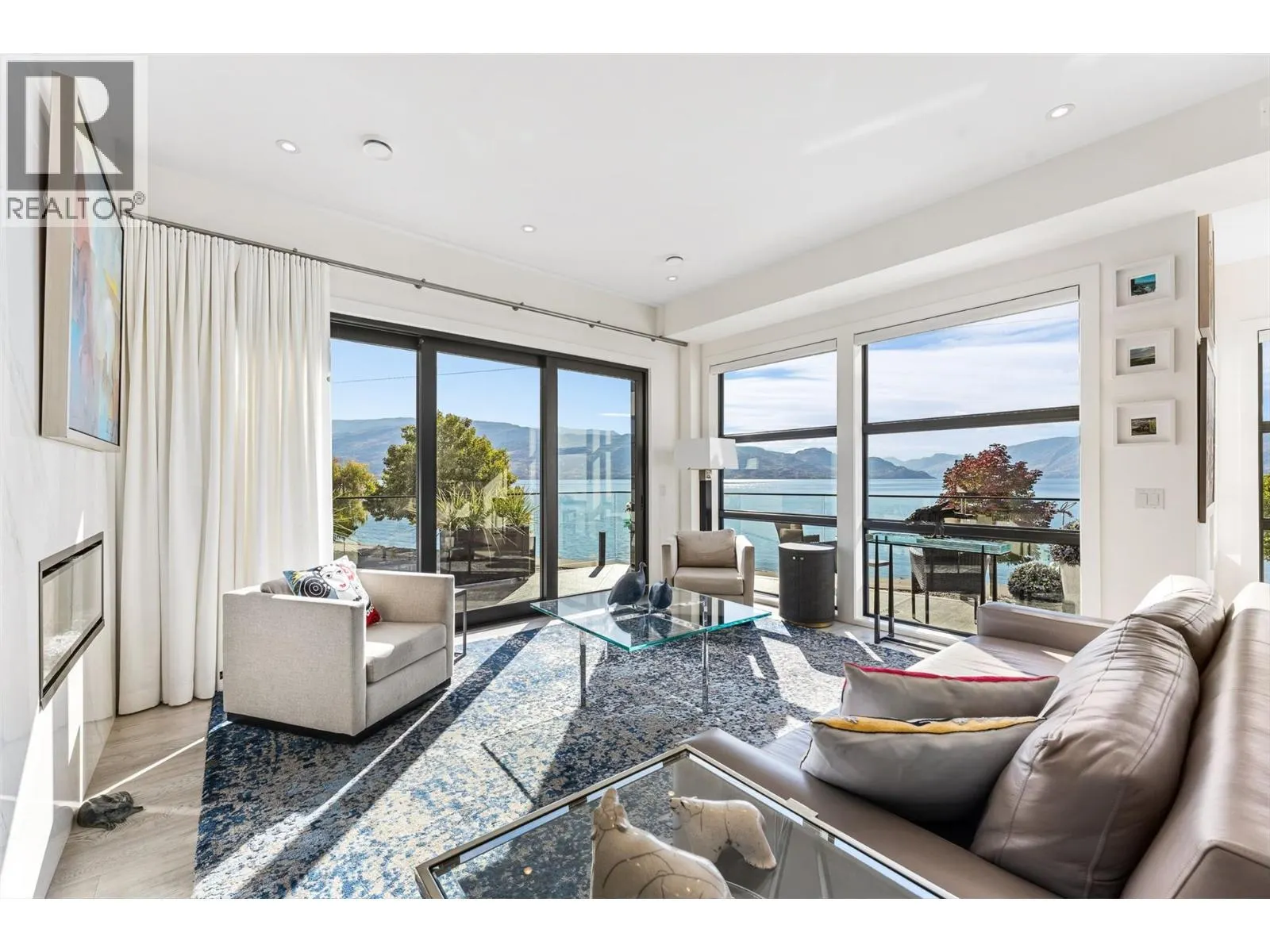4364 Beach Avenue Unit# 1