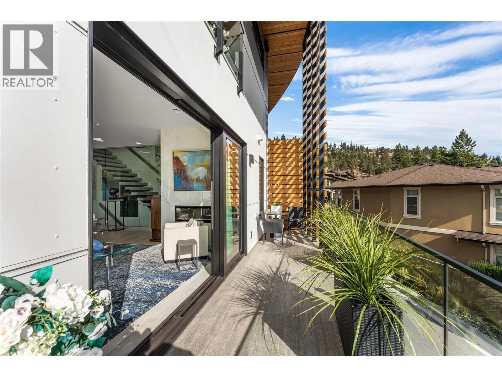 4364 Beach Avenue Unit# 1