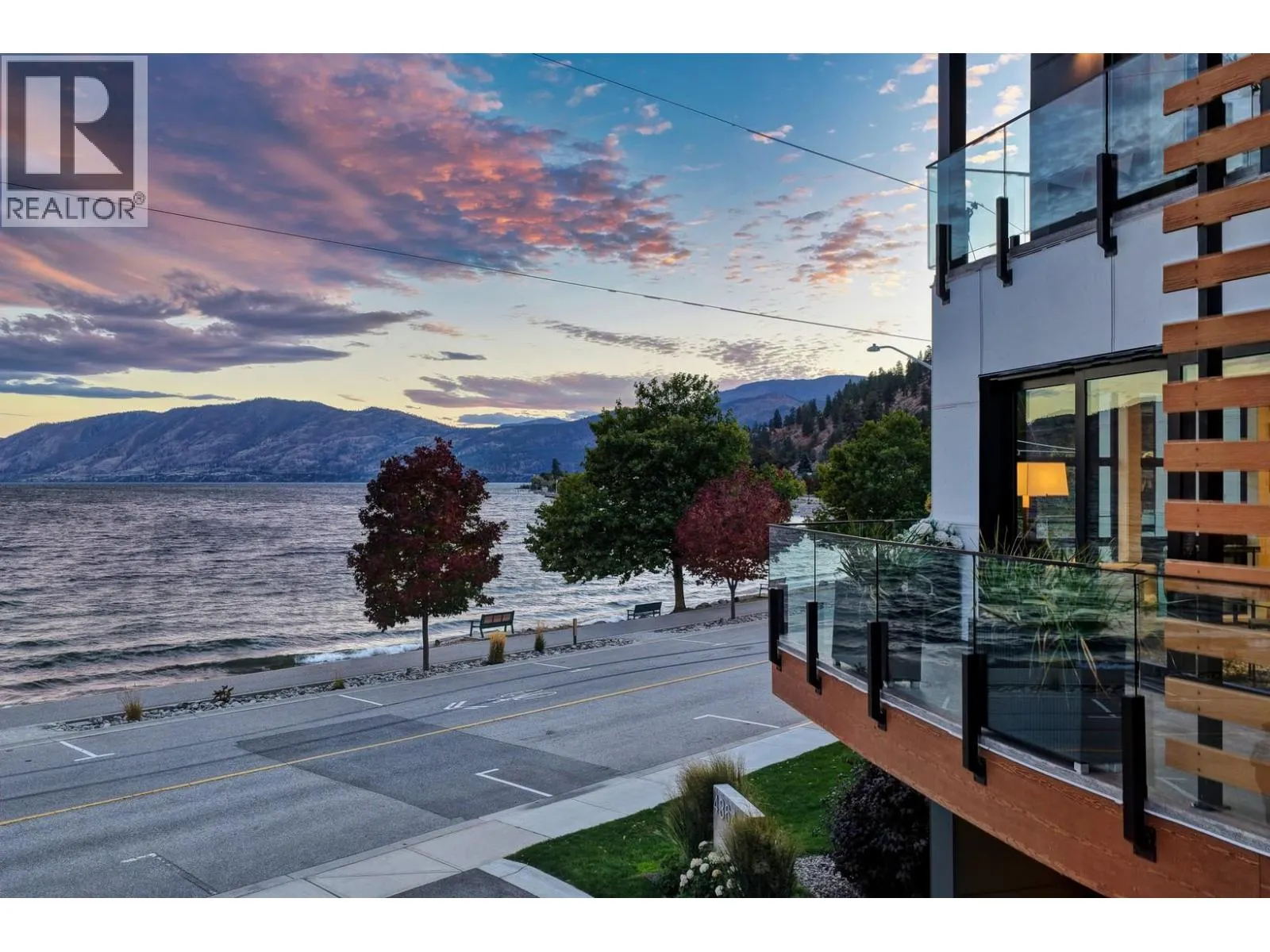 4364 Beach Avenue Unit# 1