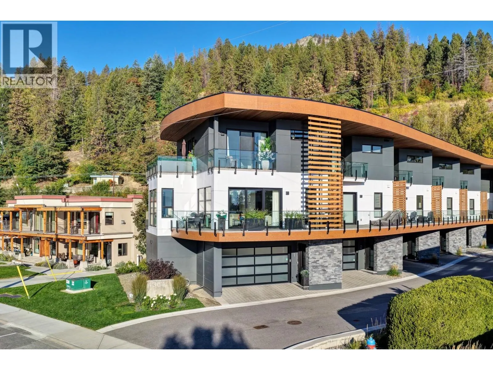 4364 Beach Avenue Unit# 1