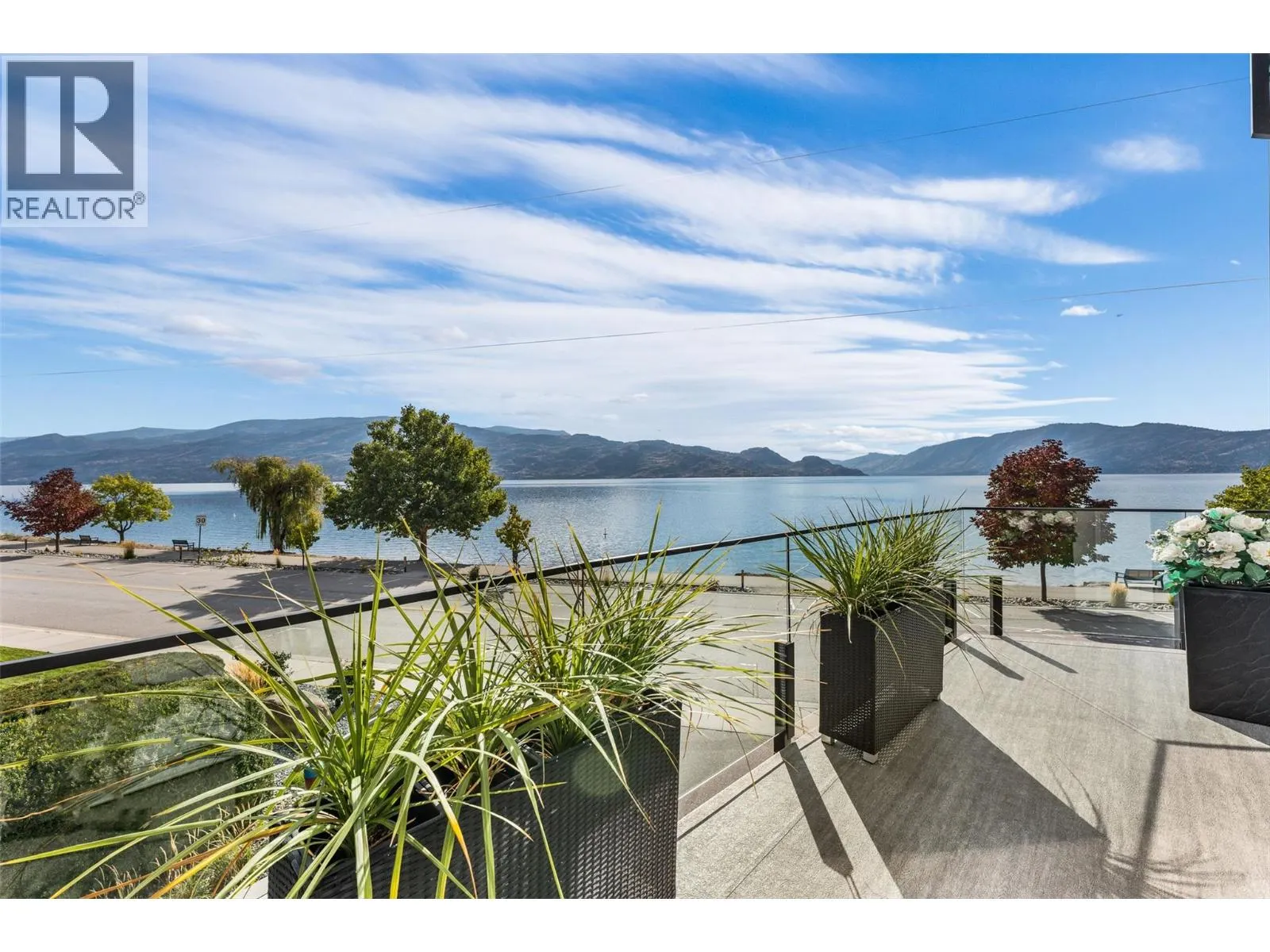 4364 Beach Avenue Unit# 1