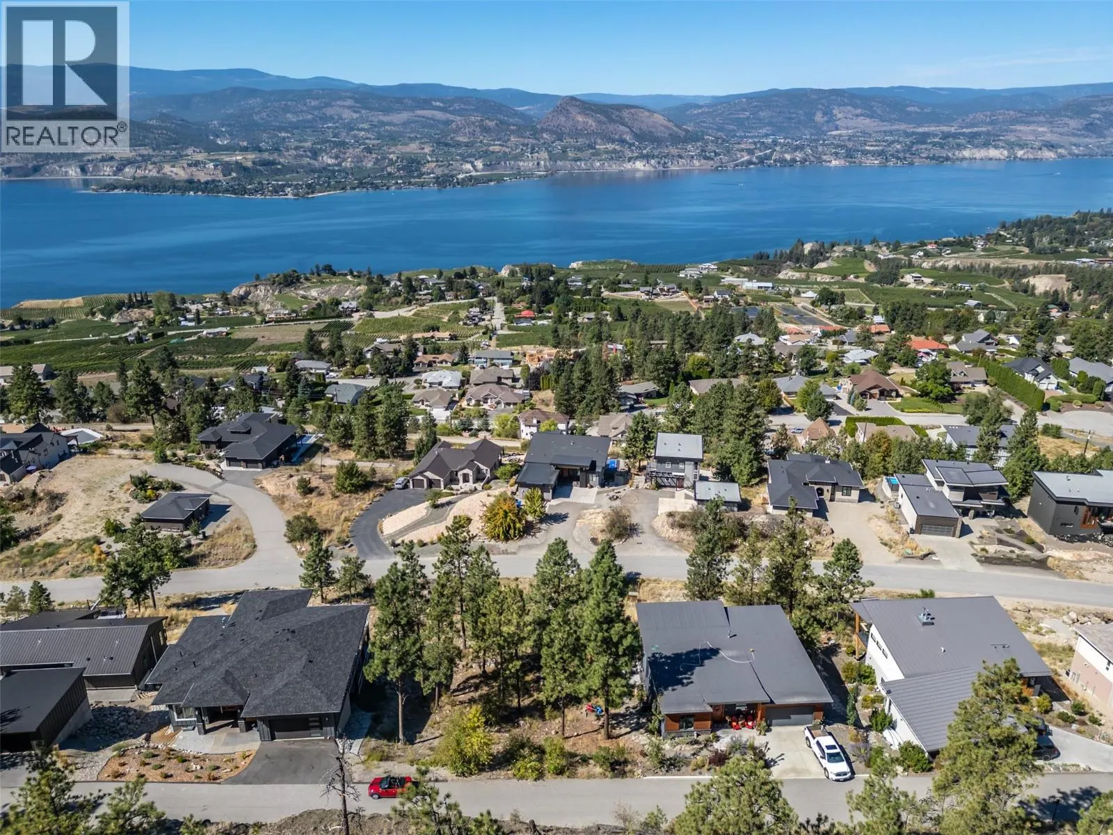 2730 Workman Place Lot# 5