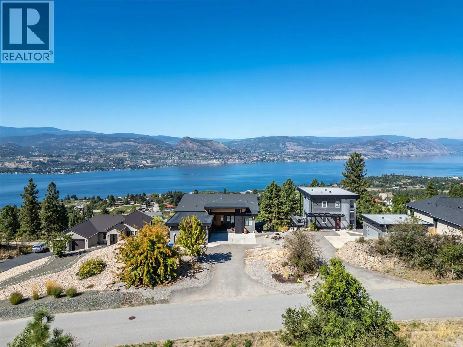 2730 Workman Place Lot# 5