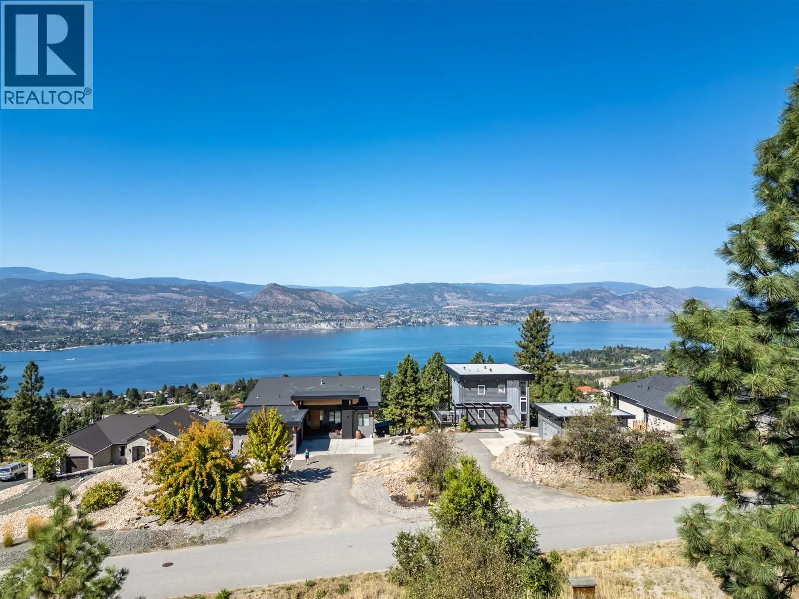 2730 Workman Place Lot# 5