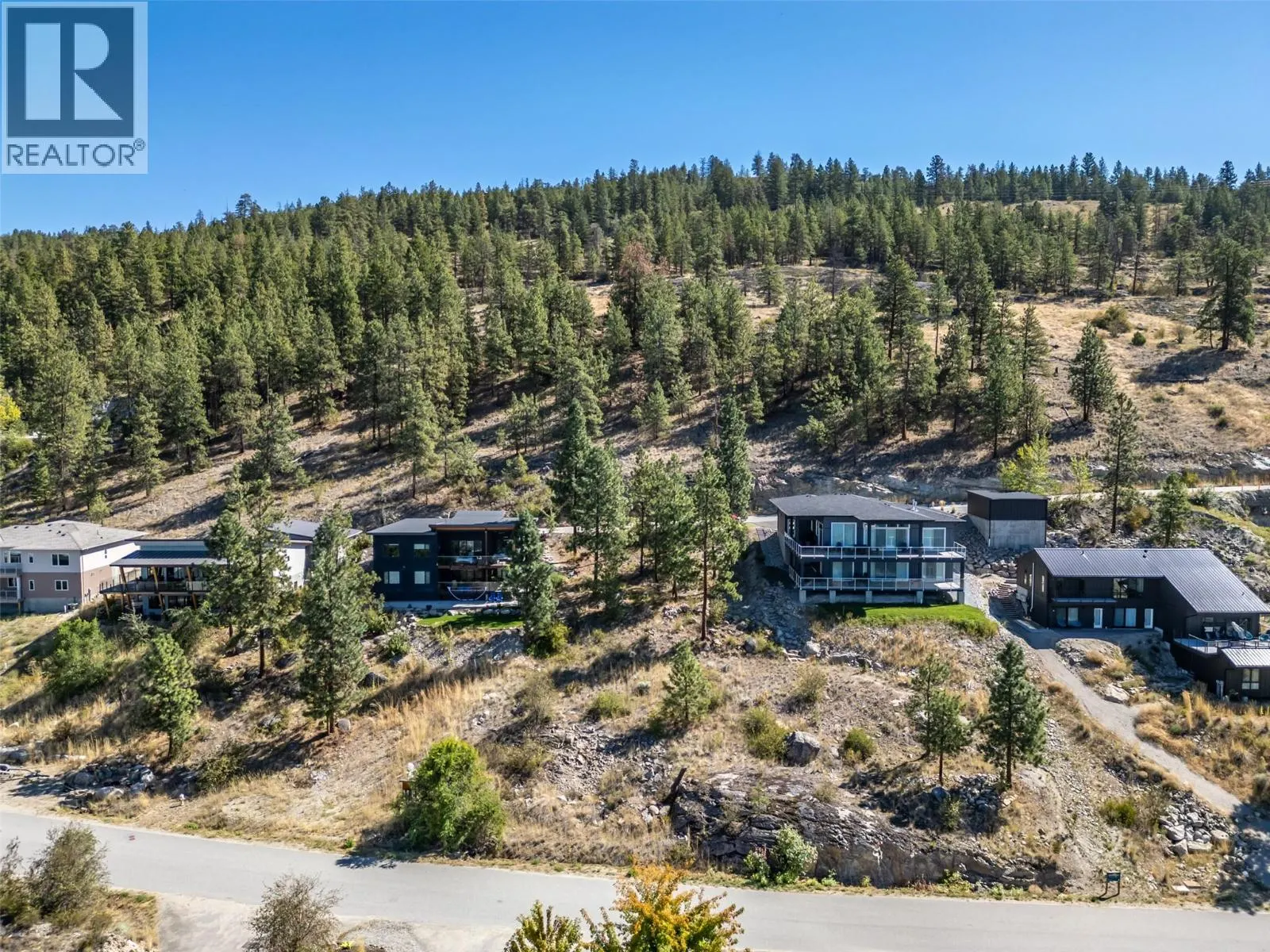 2730 Workman Place Lot# 5