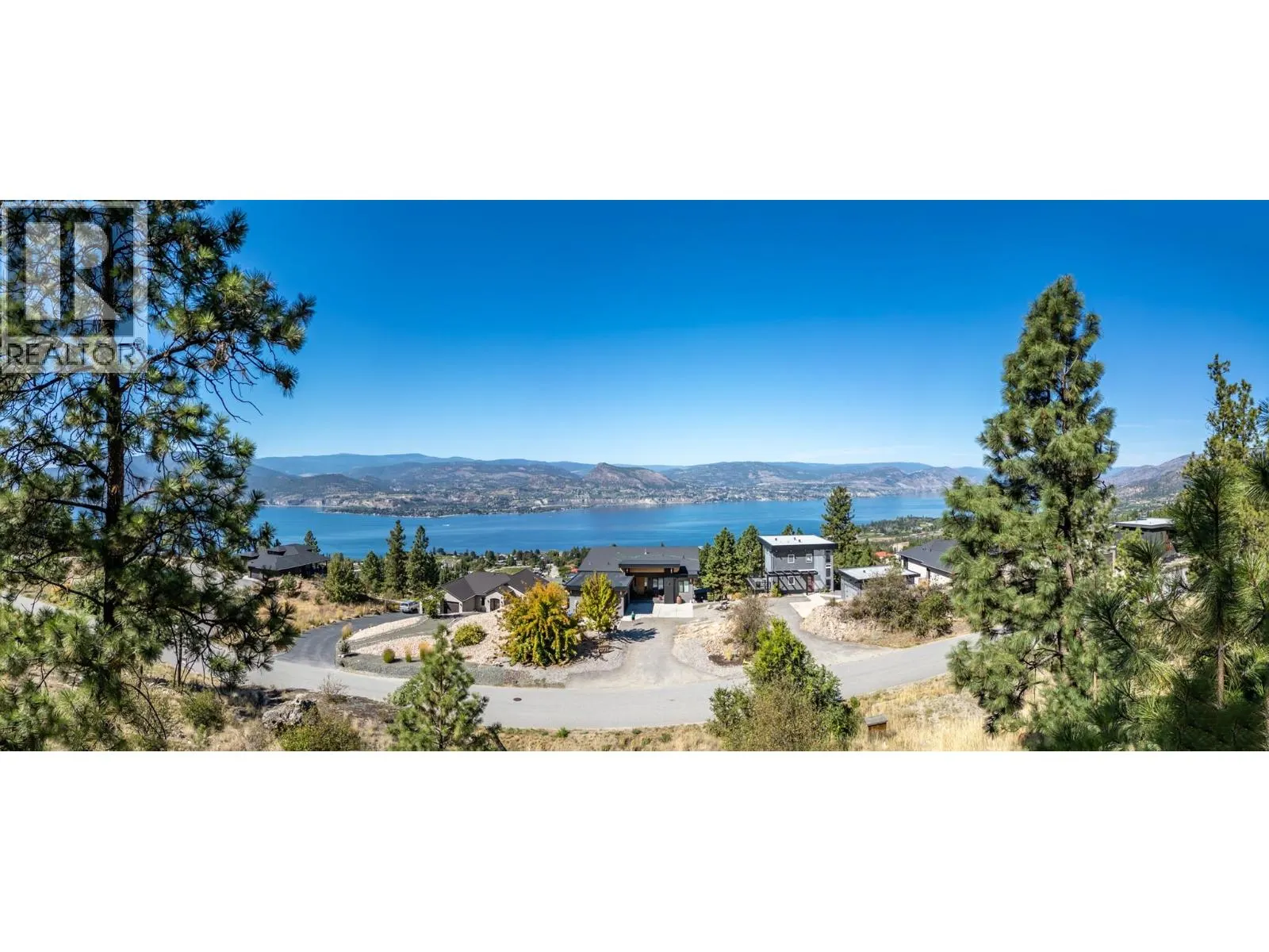 2730 Workman Place Lot# 5