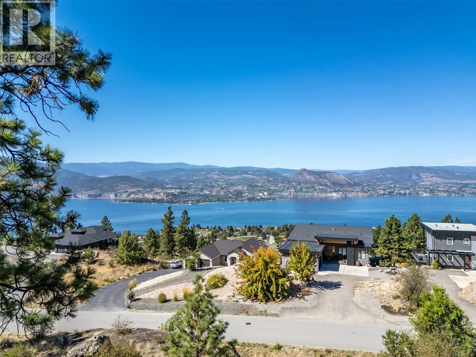 2730 Workman Place Lot# 5