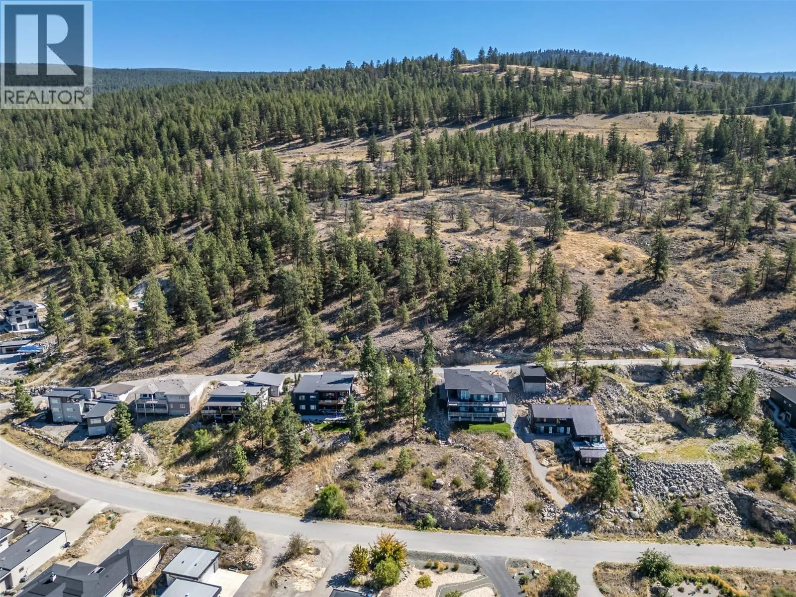 2730 Workman Place Lot# 5