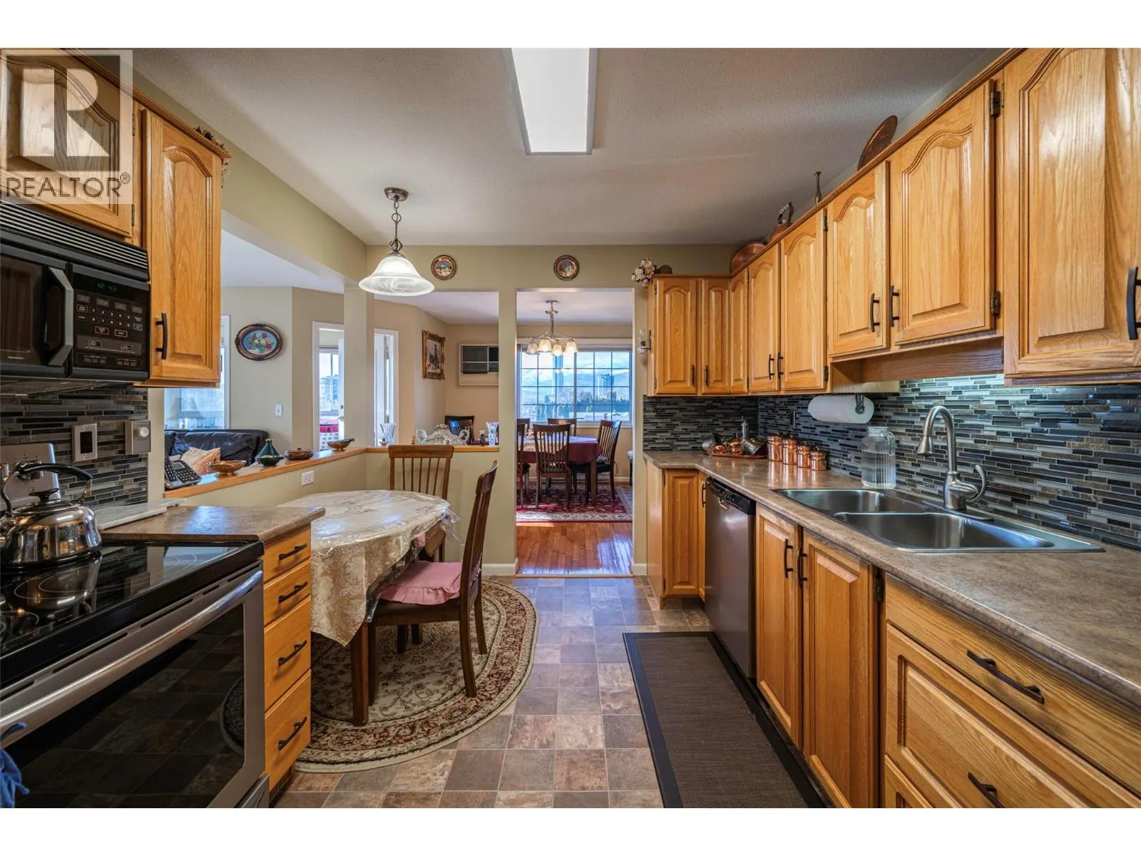 945 Lawrence Avenue Unit# 308