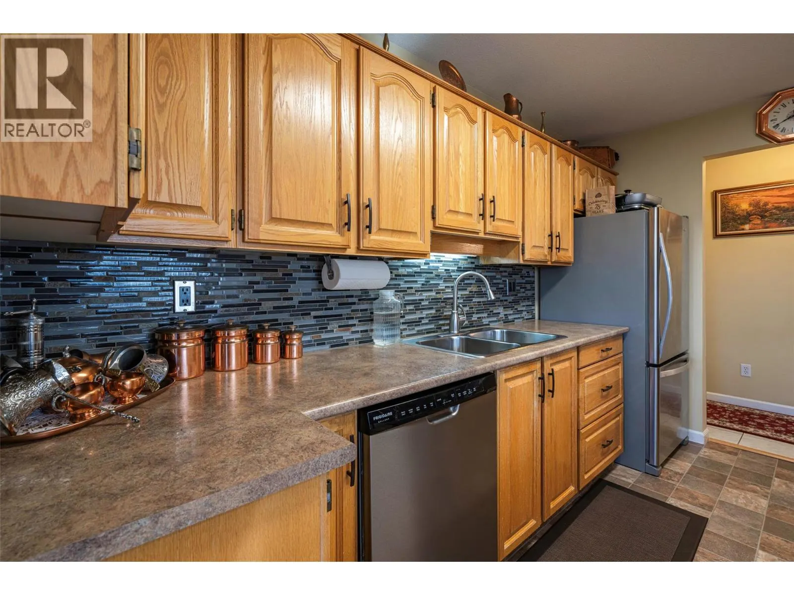 945 Lawrence Avenue Unit# 308