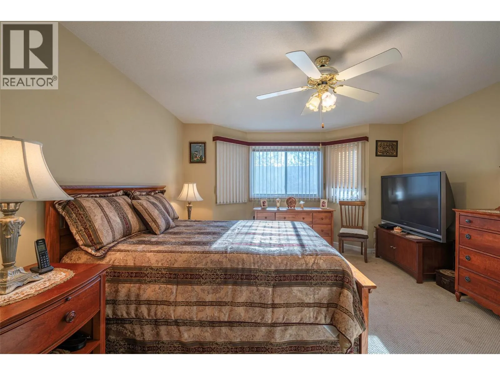 945 Lawrence Avenue Unit# 308