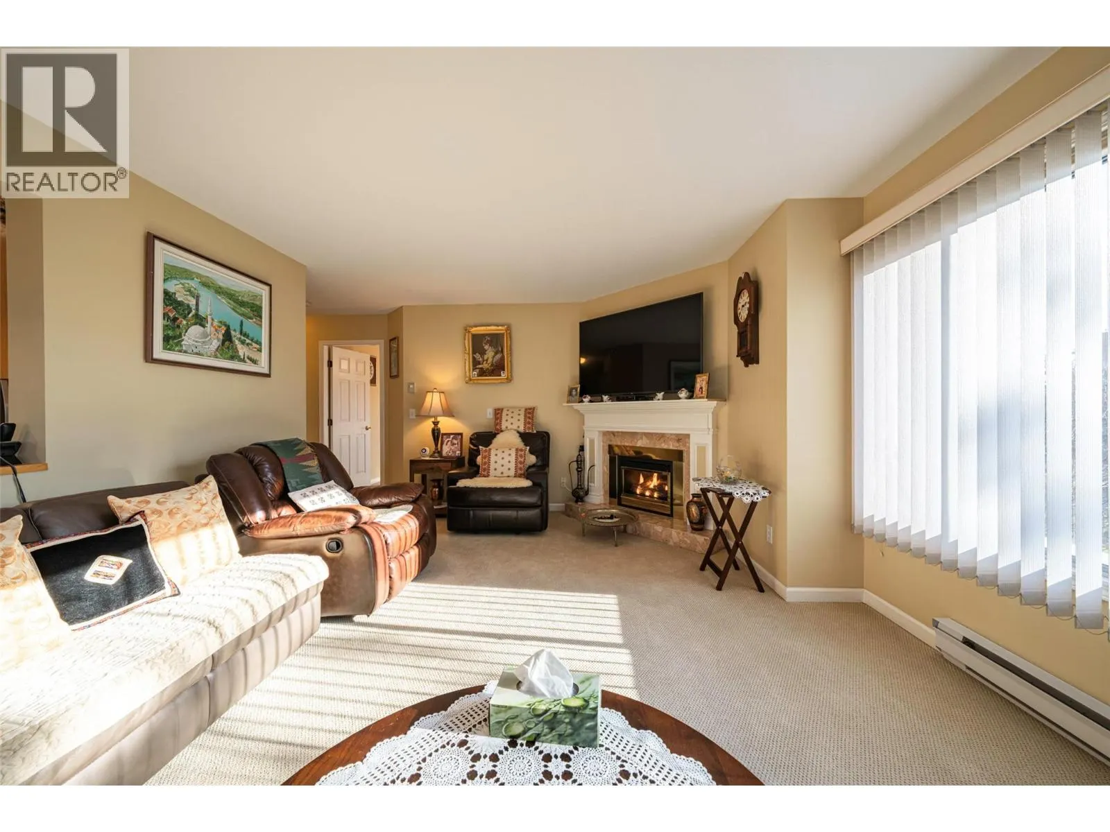 945 Lawrence Avenue Unit# 308