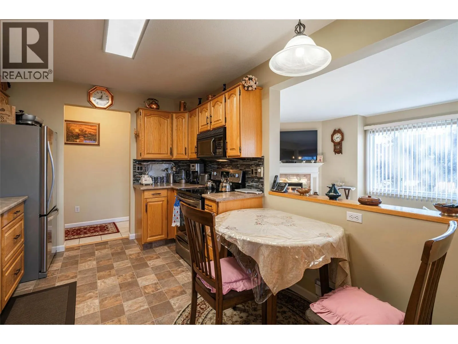 945 Lawrence Avenue Unit# 308
