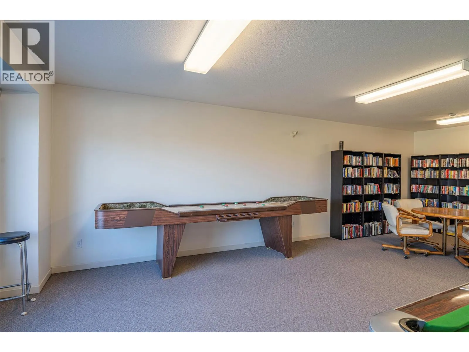 945 Lawrence Avenue Unit# 308