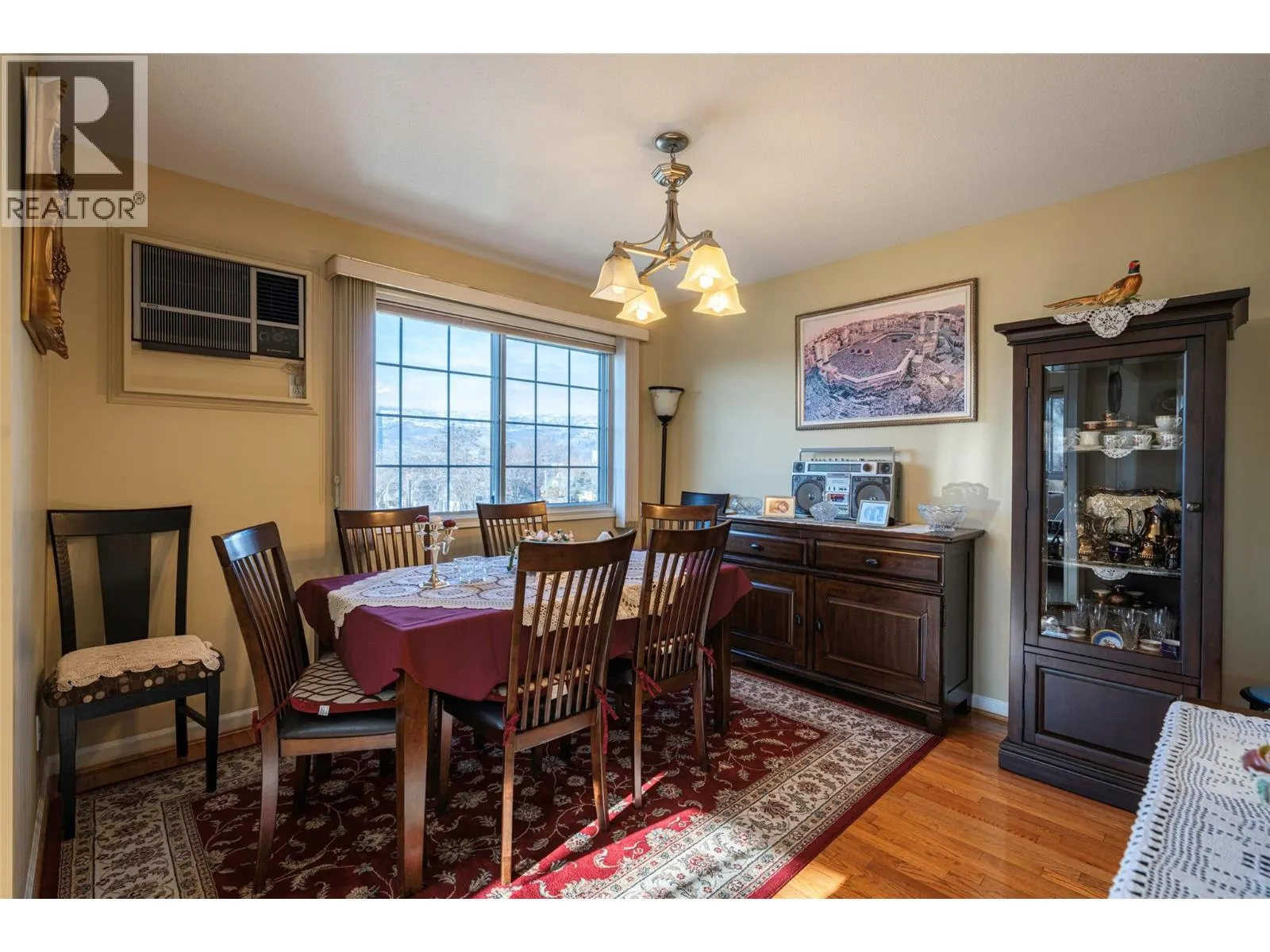 945 Lawrence Avenue Unit# 308