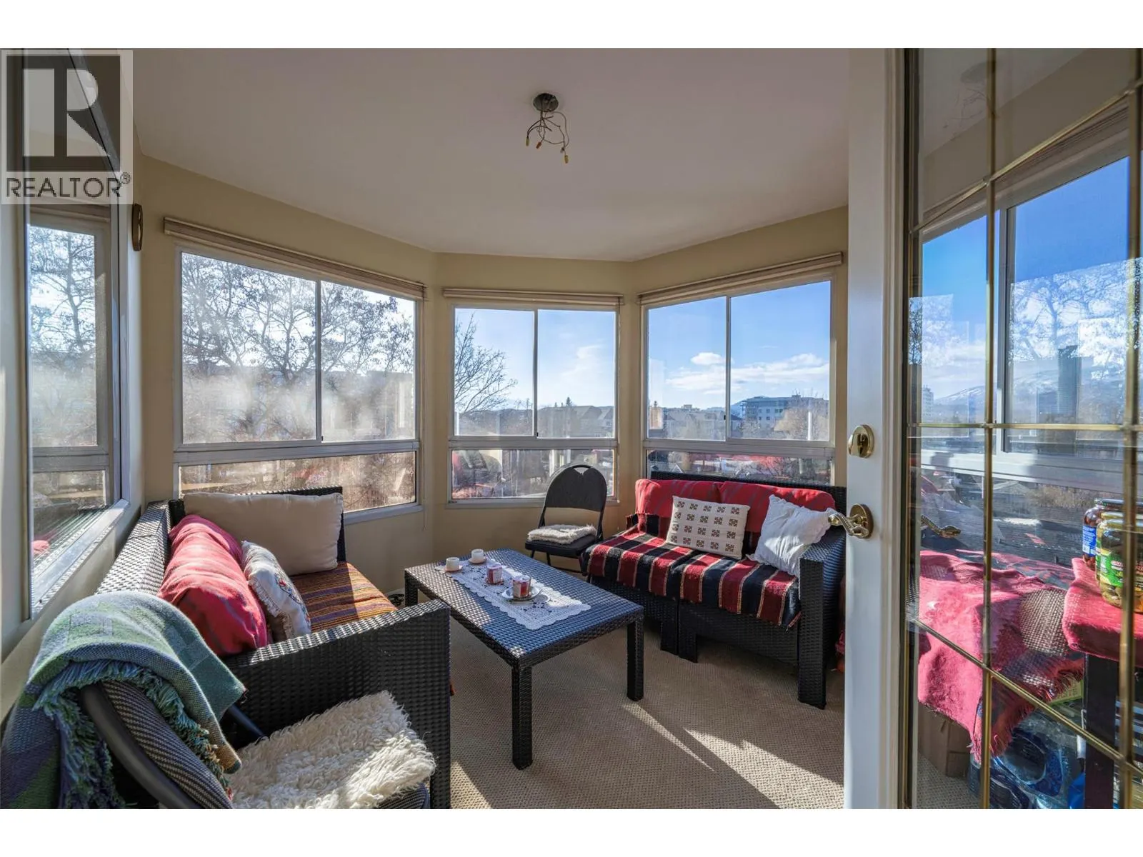 945 Lawrence Avenue Unit# 308
