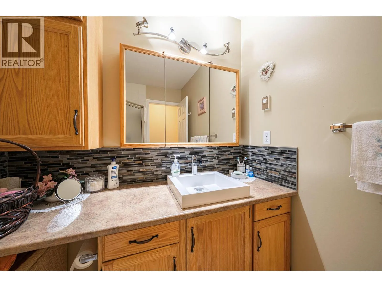 945 Lawrence Avenue Unit# 308