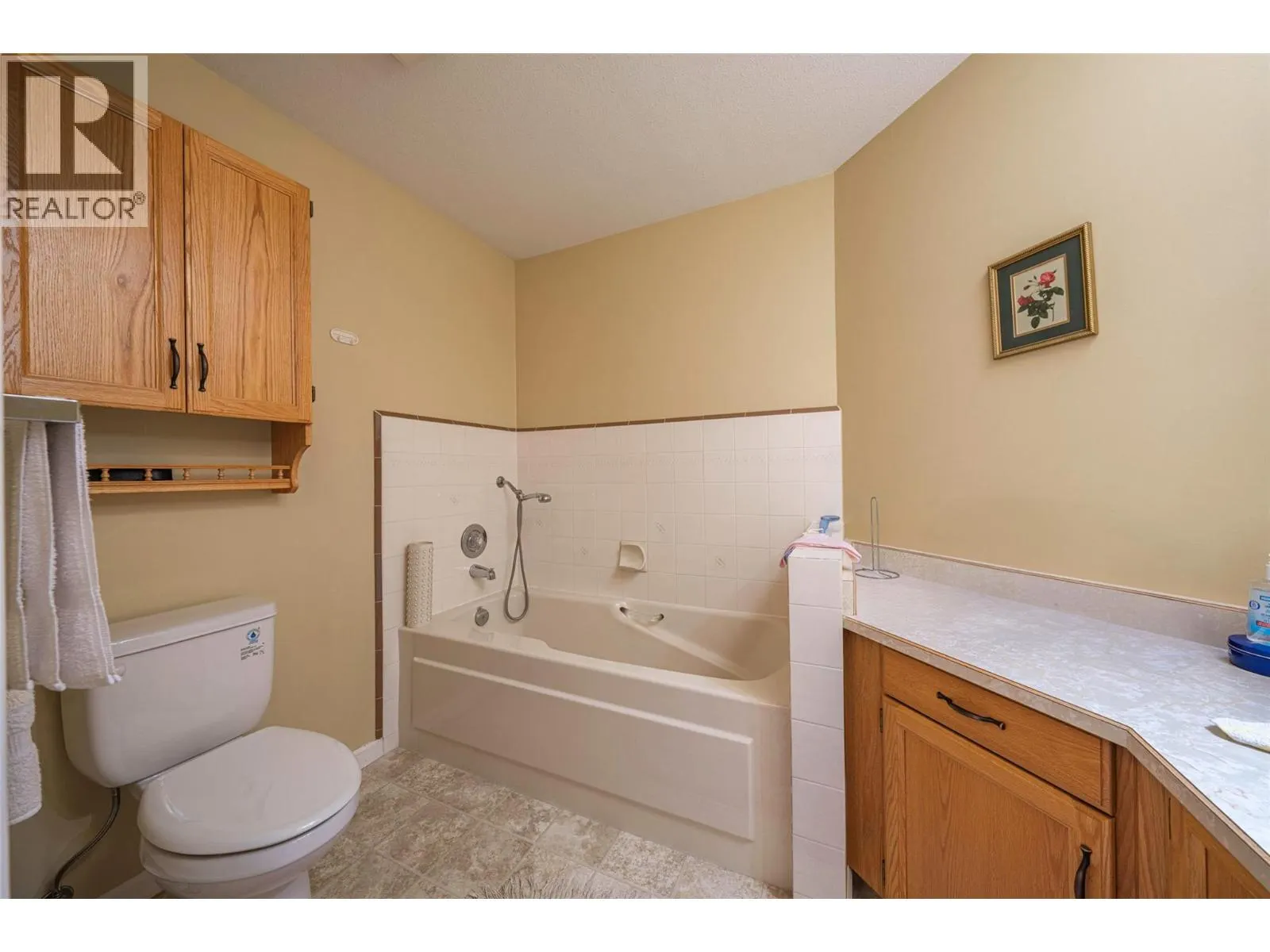 945 Lawrence Avenue Unit# 308