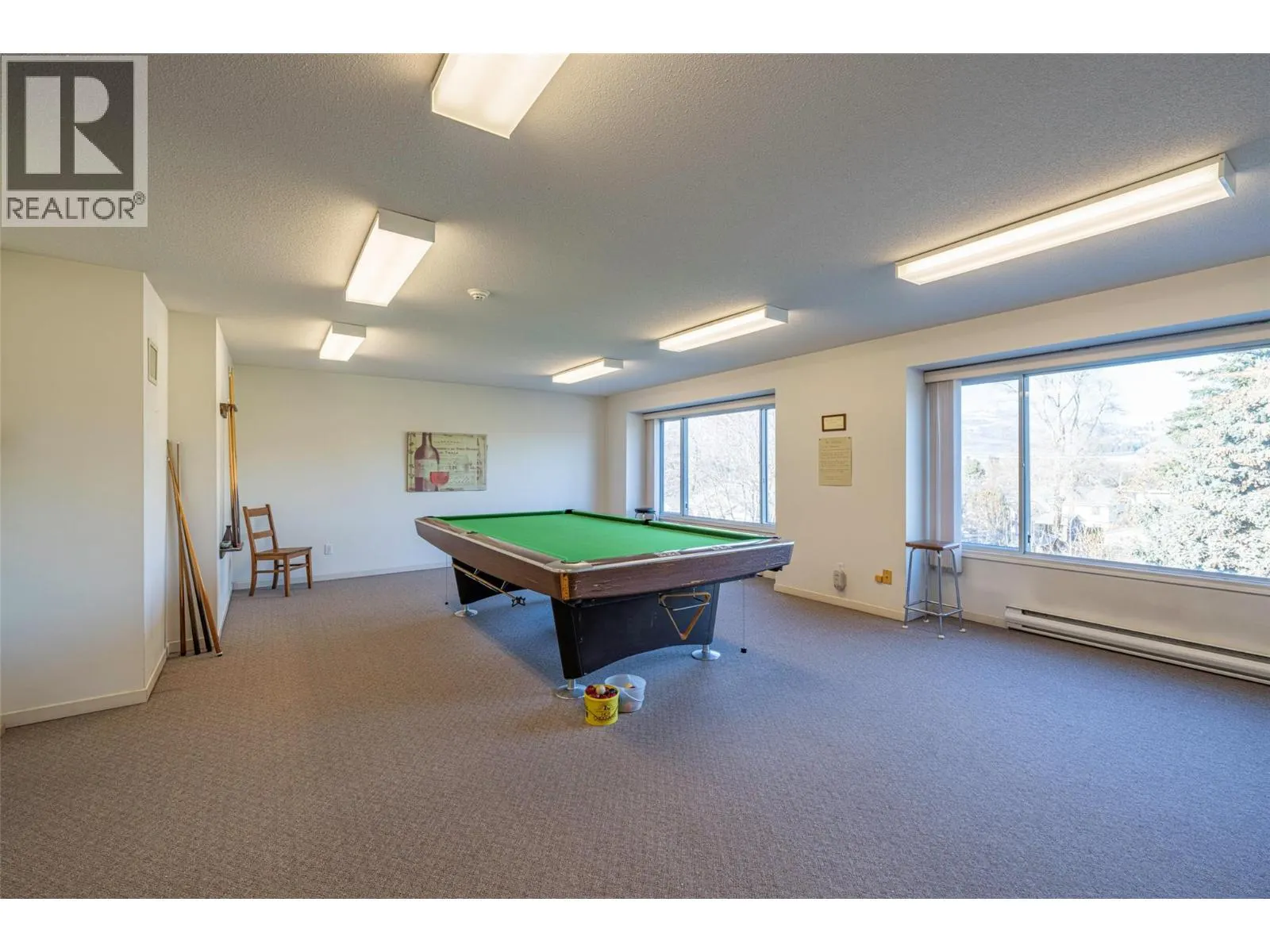 945 Lawrence Avenue Unit# 308