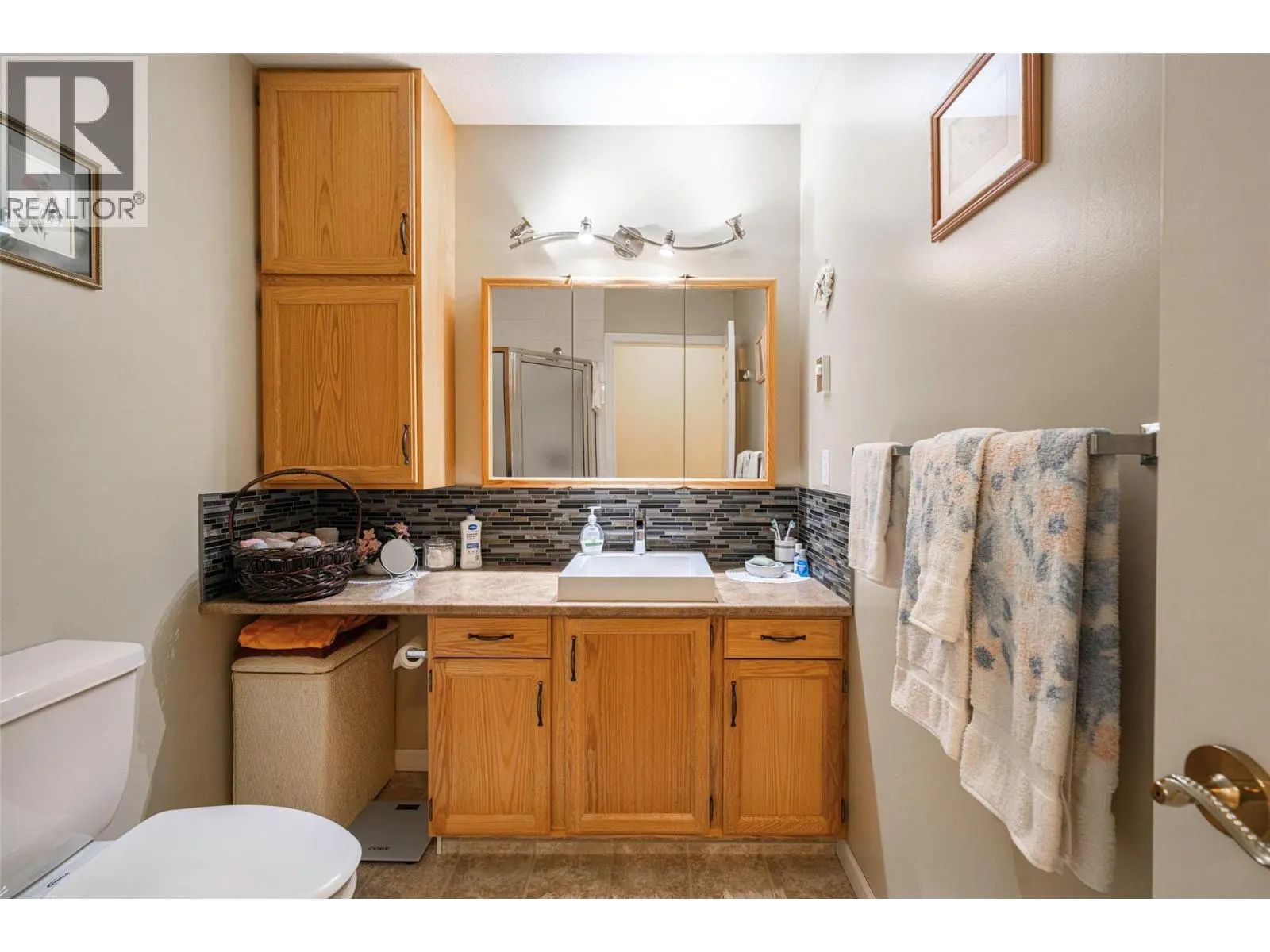 945 Lawrence Avenue Unit# 308