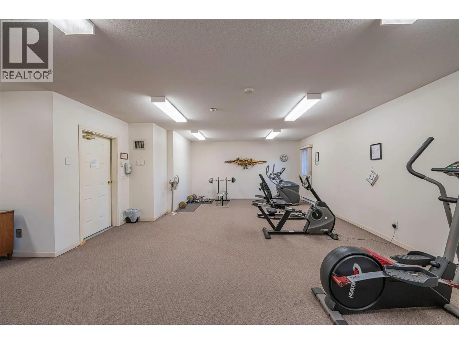 945 Lawrence Avenue Unit# 308