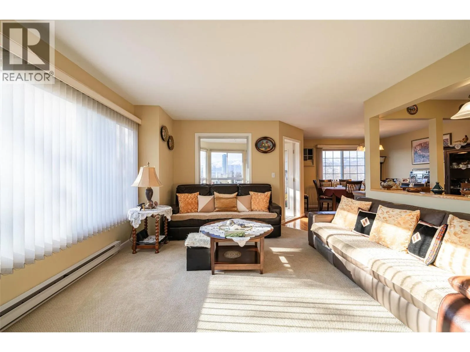 945 Lawrence Avenue Unit# 308