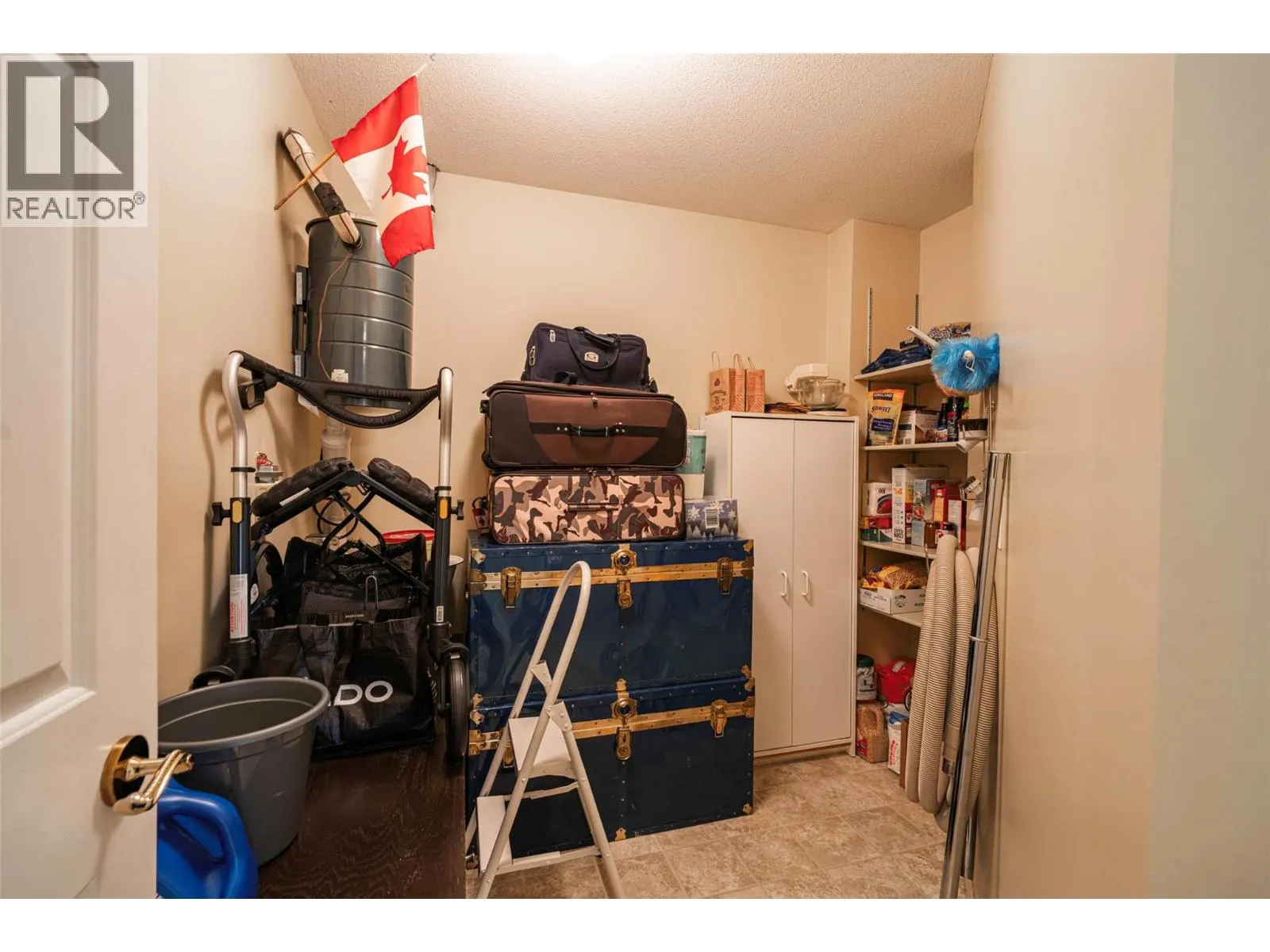 945 Lawrence Avenue Unit# 308