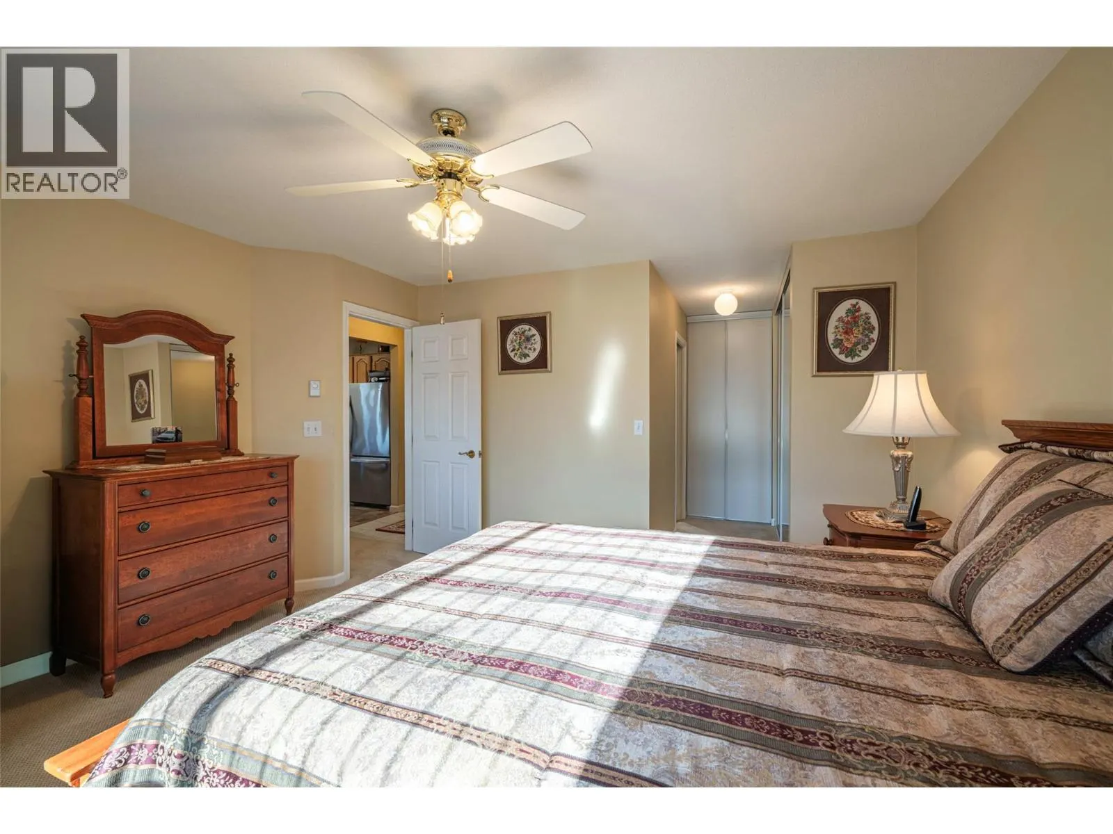 945 Lawrence Avenue Unit# 308