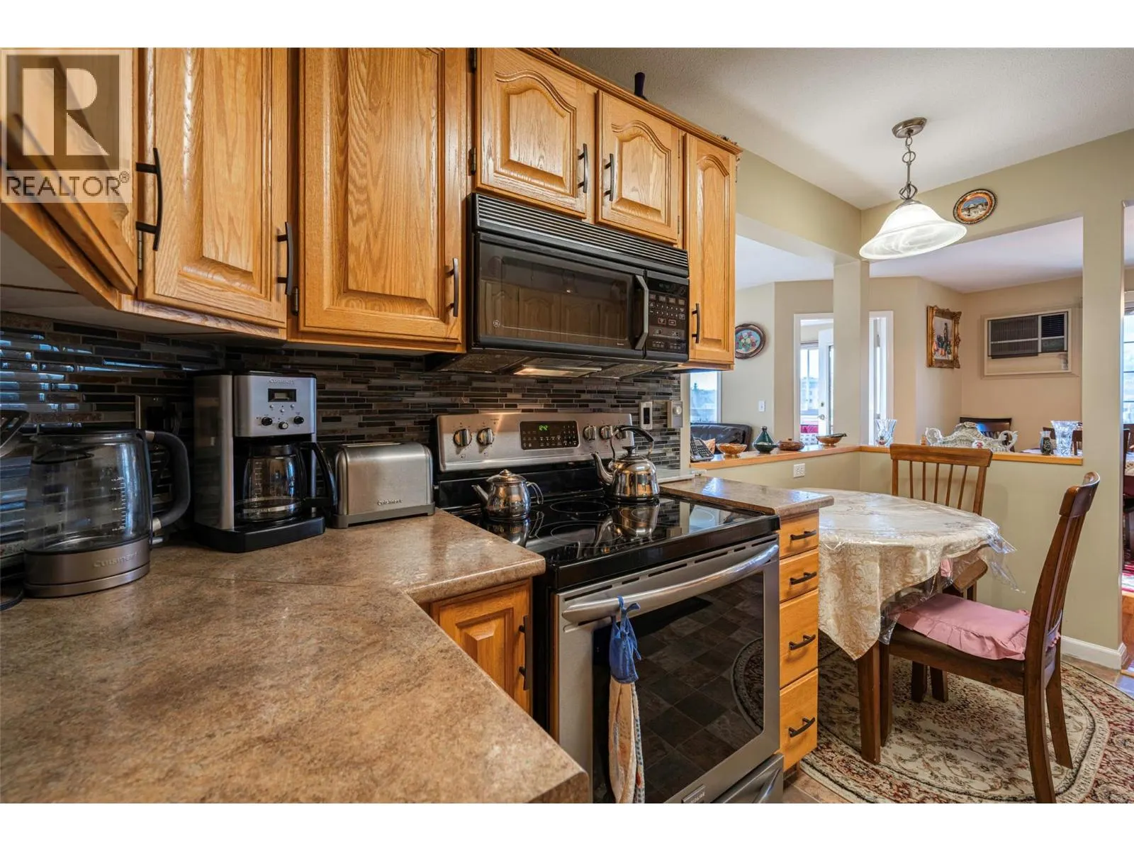 945 Lawrence Avenue Unit# 308